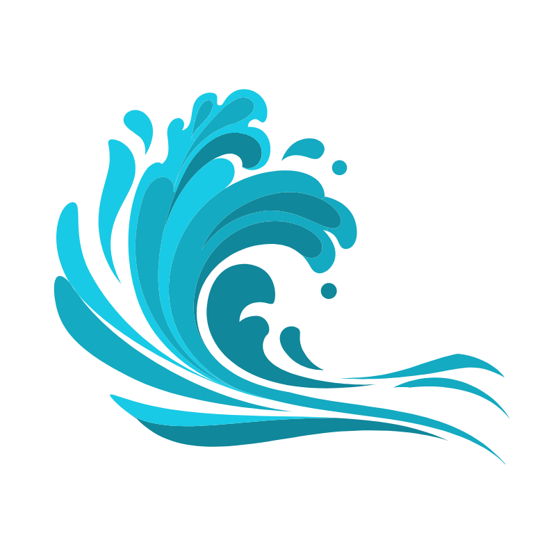 Flowbite Logo